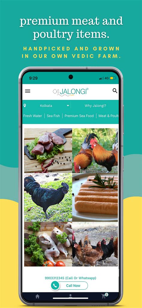 jolongi|‎Jalongi on the App Store.